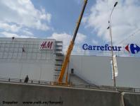 Imagine atasata: Shopping City Timisoara - 2016.03.18 - 10.jpg